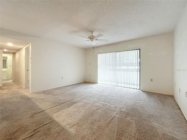 2587 COUNTRYSIDE BOULEVARD 6111, Clearwater, FL 33761