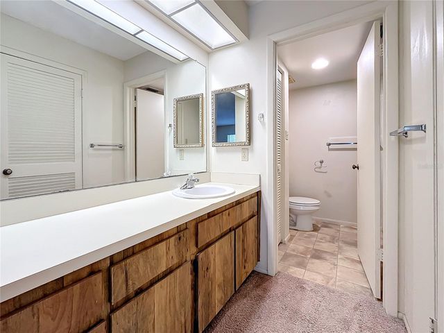 2587 COUNTRYSIDE BOULEVARD 6111, Clearwater, FL 33761