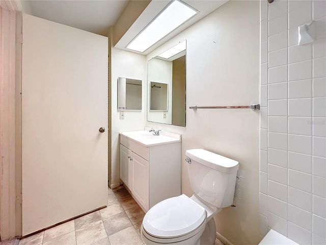 2587 COUNTRYSIDE BOULEVARD 6111, Clearwater, FL 33761