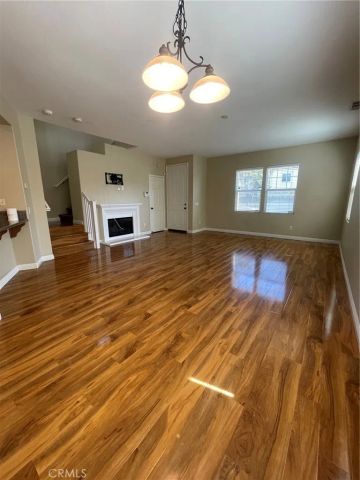 15996 Moonflower, Chino, CA 91708