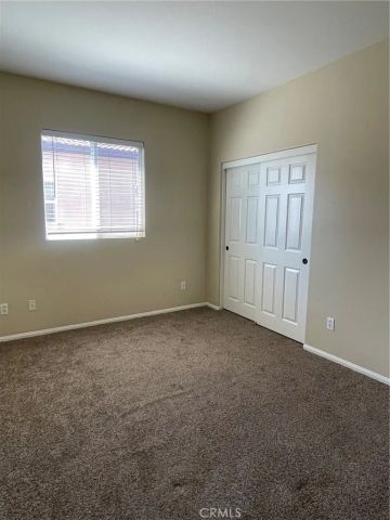 15996 Moonflower, Chino, CA 91708