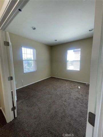 15996 Moonflower, Chino, CA 91708
