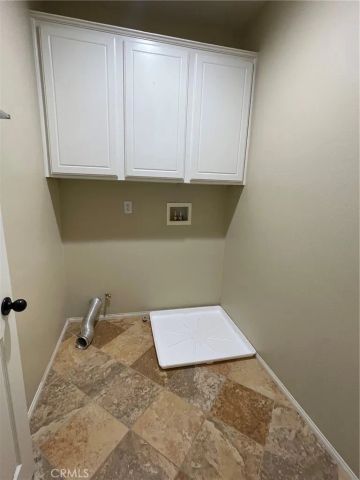 15996 Moonflower, Chino, CA 91708