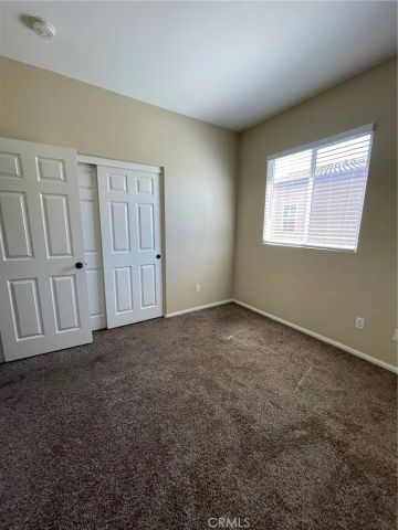 15996 Moonflower, Chino, CA 91708