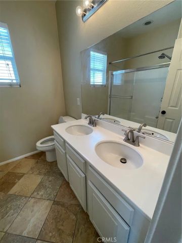 15996 Moonflower, Chino, CA 91708