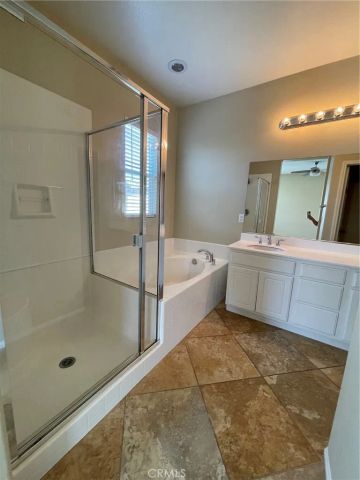 15996 Moonflower, Chino, CA 91708