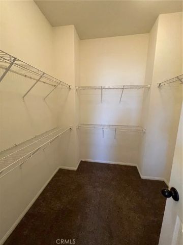 15996 Moonflower, Chino, CA 91708