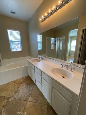 15996 Moonflower, Chino, CA 91708