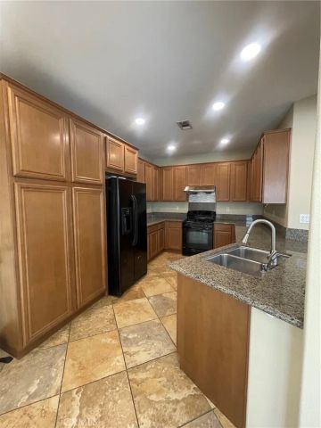15996 Moonflower, Chino, CA 91708