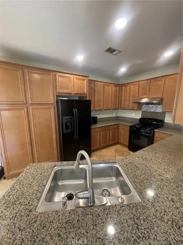 15996 Moonflower, Chino, CA 91708