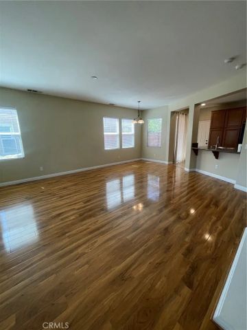 15996 Moonflower, Chino, CA 91708