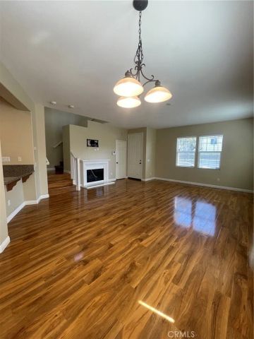 15996 Moonflower, Chino, CA 91708