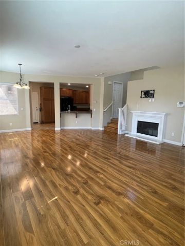 15996 Moonflower, Chino, CA 91708