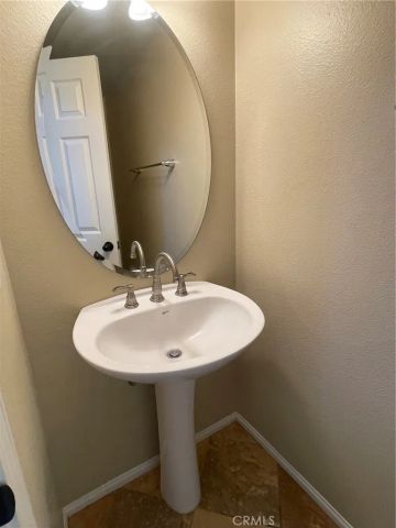 15996 Moonflower, Chino, CA 91708