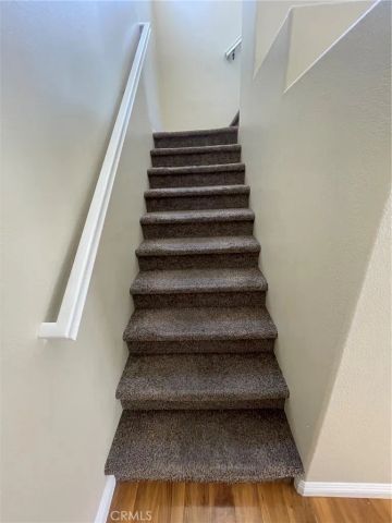 15996 Moonflower, Chino, CA 91708