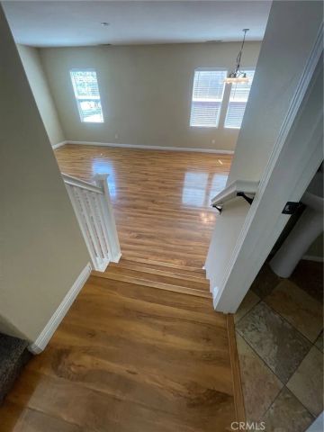 15996 Moonflower, Chino, CA 91708