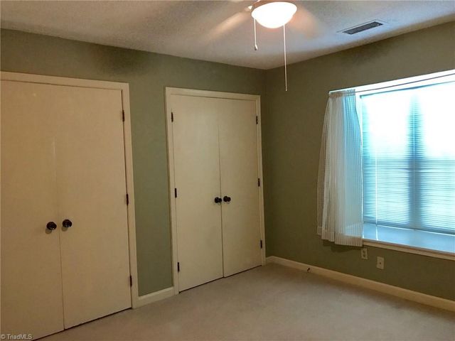 502 Carolyn Court B-8, Eden, NC 27288