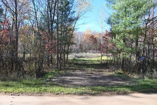 27727 Oberon Loop, Moran Twp, MN 56438
