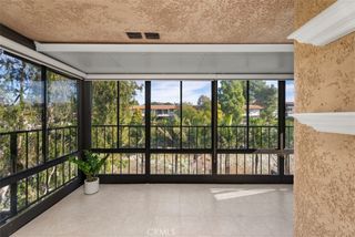 2392 Via Mariposa W 3B, Laguna Woods, CA 92637