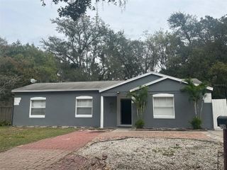 1603 PALMWAY STREET, Kissimmee, FL 34744