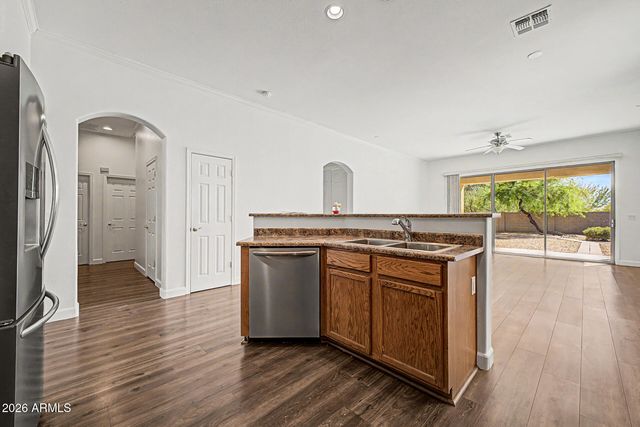 42122 N 46TH Drive, Phoenix, AZ 85086
