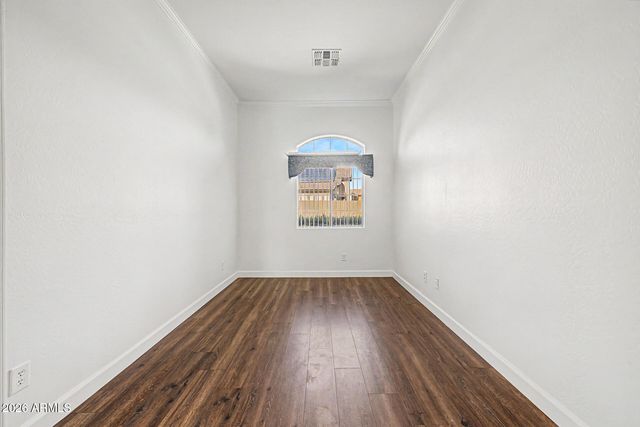 42122 N 46TH Drive, Phoenix, AZ 85086