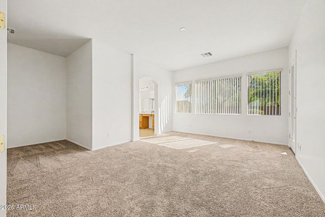 42122 N 46TH Drive, Phoenix, AZ 85086