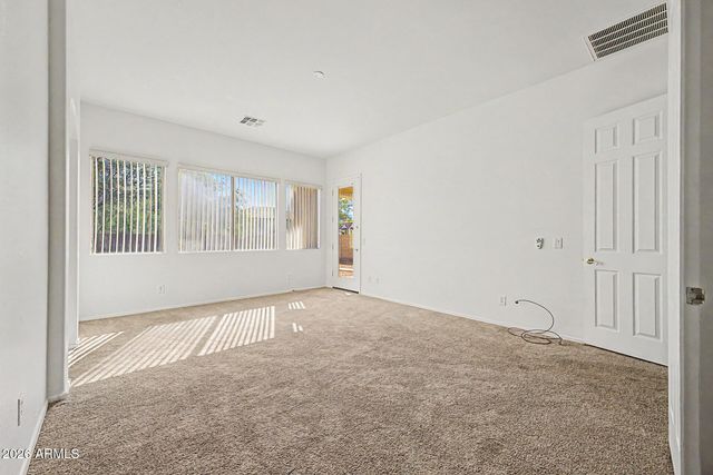 42122 N 46TH Drive, Phoenix, AZ 85086