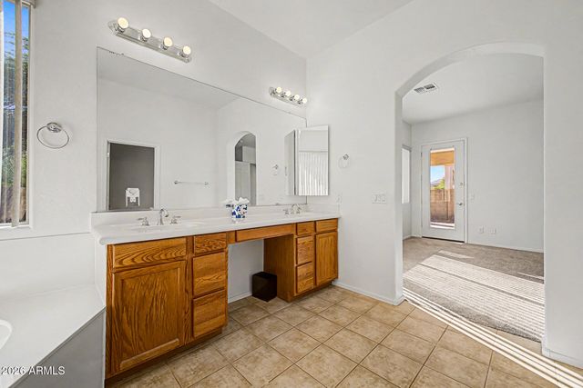 42122 N 46TH Drive, Phoenix, AZ 85086