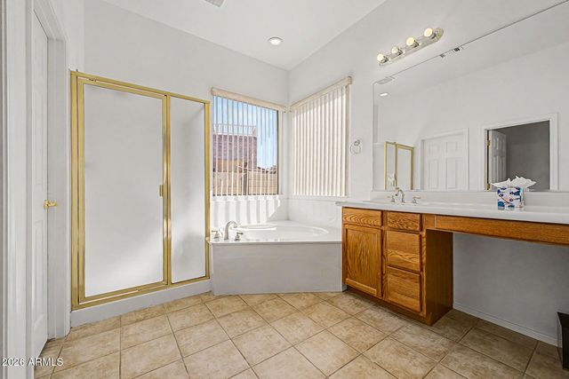 42122 N 46TH Drive, Phoenix, AZ 85086
