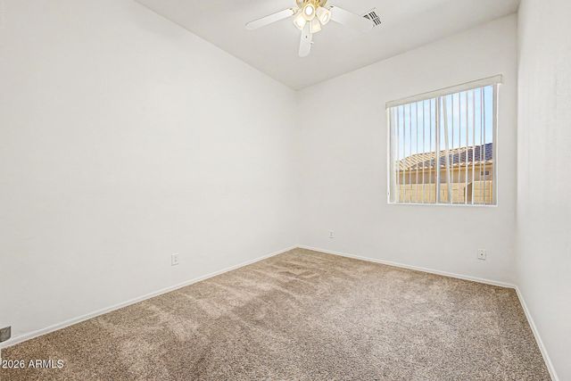 42122 N 46TH Drive, Phoenix, AZ 85086