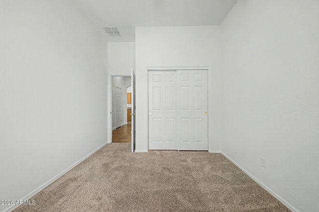 42122 N 46TH Drive, Phoenix, AZ 85086