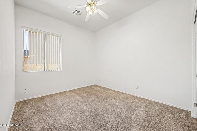 42122 N 46TH Drive, Phoenix, AZ 85086