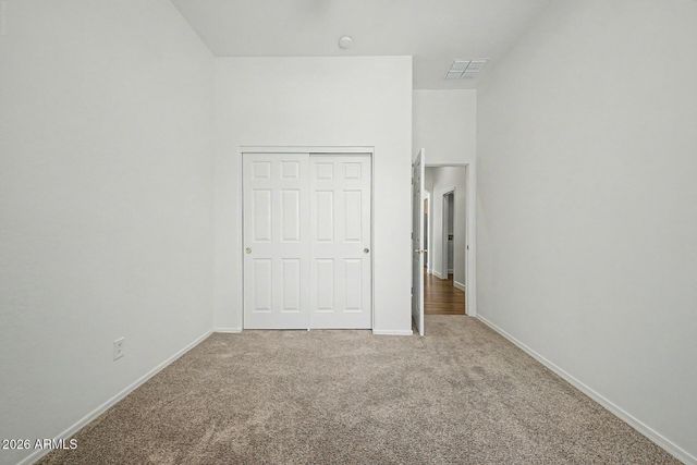 42122 N 46TH Drive, Phoenix, AZ 85086