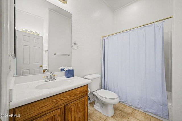 42122 N 46TH Drive, Phoenix, AZ 85086