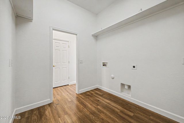 42122 N 46TH Drive, Phoenix, AZ 85086