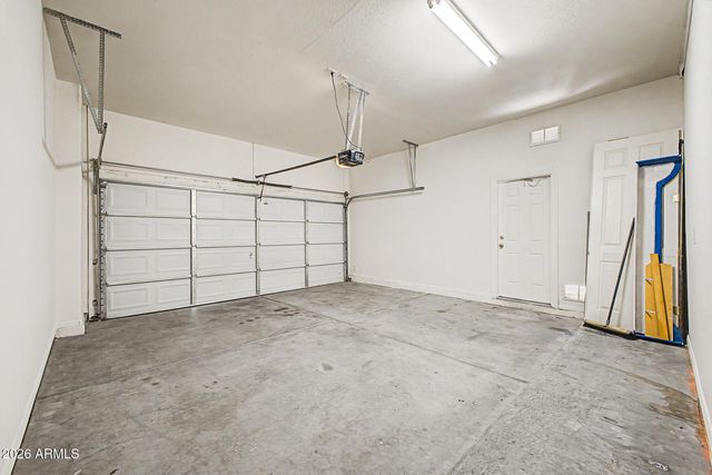 42122 N 46TH Drive, Phoenix, AZ 85086
