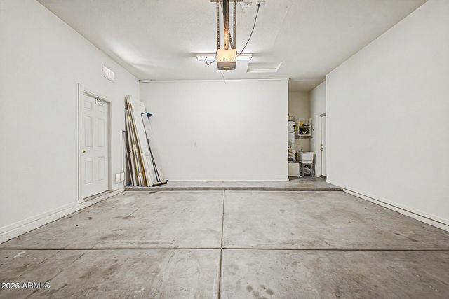 42122 N 46TH Drive, Phoenix, AZ 85086
