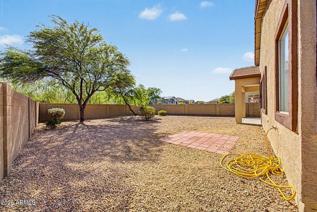 42122 N 46TH Drive, Phoenix, AZ 85086