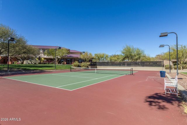 42122 N 46TH Drive, Phoenix, AZ 85086