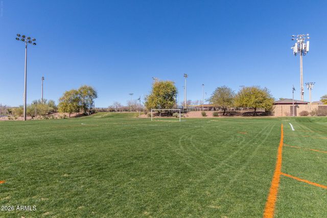 42122 N 46TH Drive, Phoenix, AZ 85086
