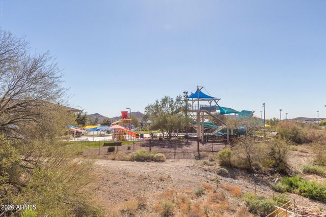 42122 N 46TH Drive, Phoenix, AZ 85086