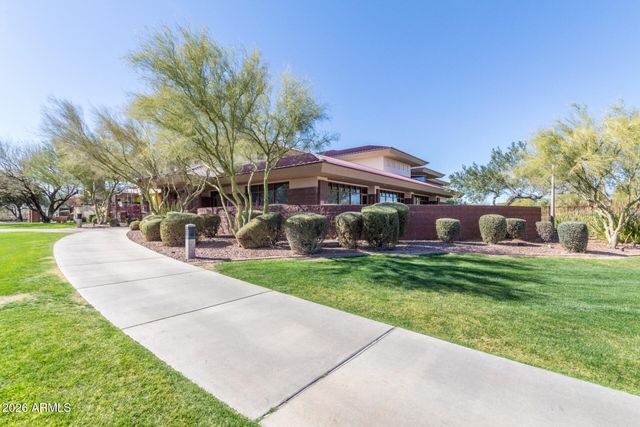 42122 N 46TH Drive, Phoenix, AZ 85086