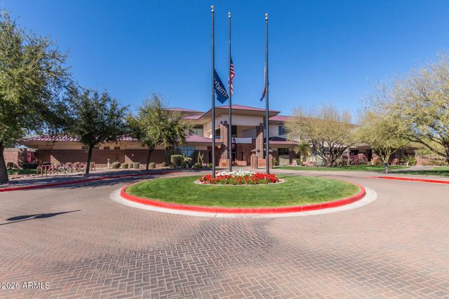 42122 N 46TH Drive, Phoenix, AZ 85086