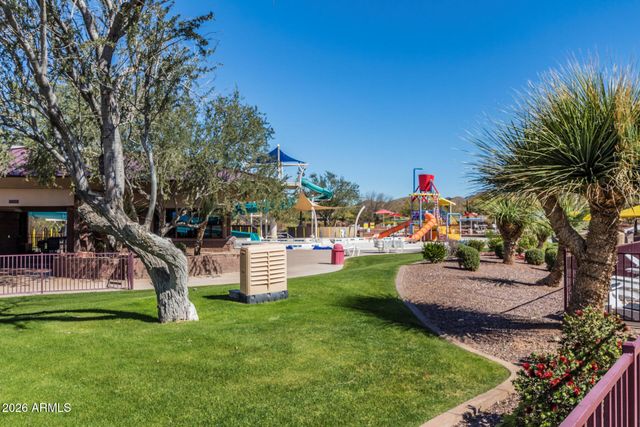 42122 N 46TH Drive, Phoenix, AZ 85086