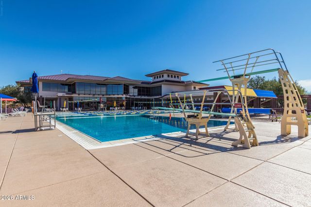 42122 N 46TH Drive, Phoenix, AZ 85086