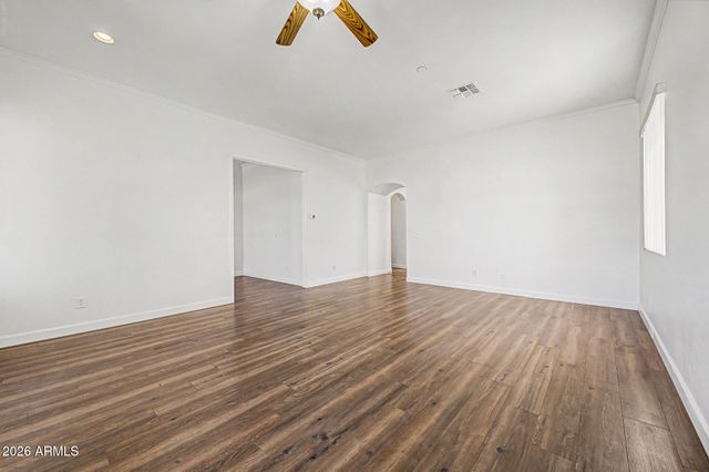 42122 N 46TH Drive, Phoenix, AZ 85086