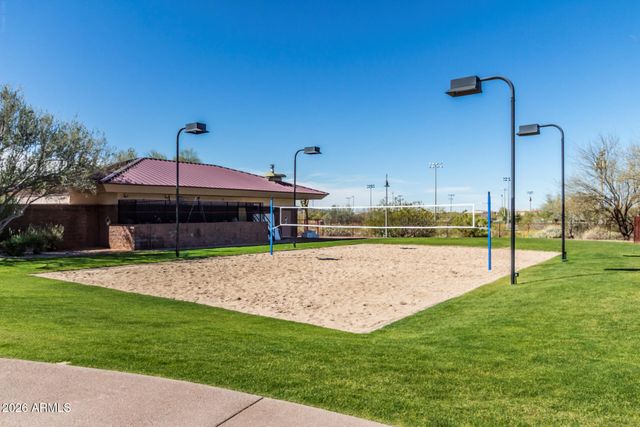42122 N 46TH Drive, Phoenix, AZ 85086