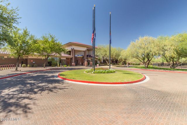 42122 N 46TH Drive, Phoenix, AZ 85086