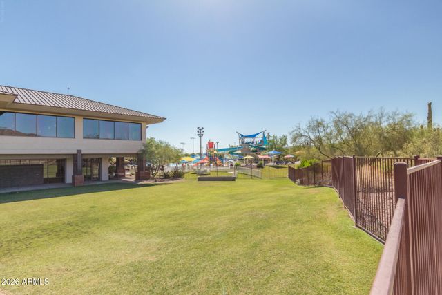 42122 N 46TH Drive, Phoenix, AZ 85086